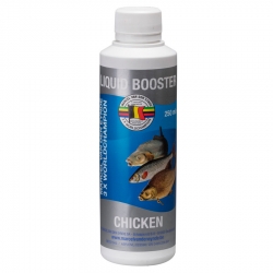 Booster MVDE Chicken 250 ml